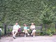 DSCN1777.jpg